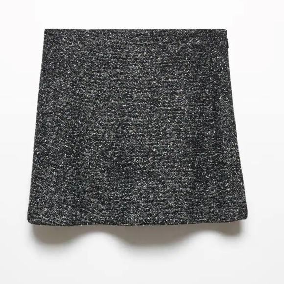 Marbled tweed set” - Picture 8 of 11